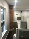 379 Grandview Ave photo
